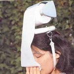 코감기 <b>전용</b> 휴지