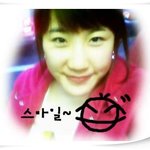 웃으면 <b>복이</b> 와여...