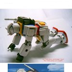 <b>otl</b> 모음 좌절하지 맙시다!