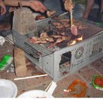 컴퓨터 <b>본체</b>의 활용~