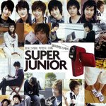 슈주박정우_<b>이특</b>이미지모음~*