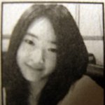 충격! 메이비 성형 <b>수술</b> <b>전</b> 사진공개