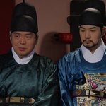 <b>이산</b>보다가 캡쳐한거 뿐인데....