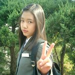 너무이쁜 <b>아역</b>배우 박신혜 사진~