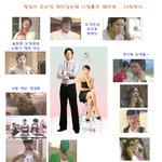 ■□<b>오지호</b> 엄정화 재미있는데 드라마 시청률 왜이래?□■