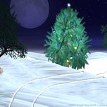 merry <b>christmas</b>