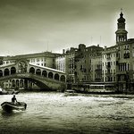 세계의 이색 다리들