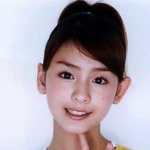 일본 혼혈 연예인들!