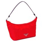 <b>프라다</b>의 이쁜가방