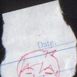 <b>김형중</b>