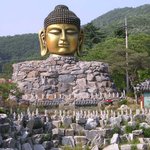 서울에서 가까운 <b>아우</b>정사 절