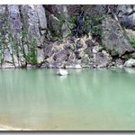 우리나라 곳곳의 풍경사진들........4