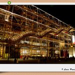 i love <b>paris</b>....[파리의 밤]