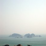 거제도 <b>저구</b>