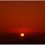 :: the rainbow color of city.... ::