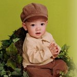 안녕하세요....<b>박준영</b>이라고 해요..