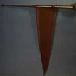 나발   (악기이름입니다)