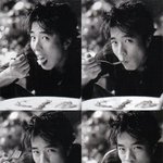 권상우 짱 <b>귀여</b>븐 사진