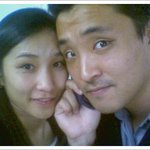 미녀와 <b>야수</b>?