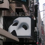 new <b>york</b>’s tale - chapter 2