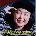 <b>소이</b> 티티마 시절