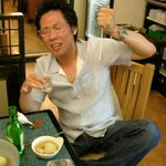 불쌍한 윤종신..