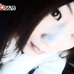 <b>무늬</b>만 얼짱