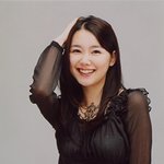 이름  :  <b>소이현</b> (조우정)