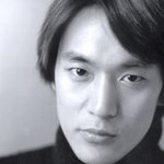 '<b>다모</b>'의 김민준