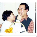 12년을 살아와도 한결같은 우리의 사랑♡~~