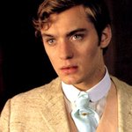 섹시한 <b>주드</b> 로