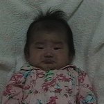 우리집 <b>무수리</b>~~~ 1호