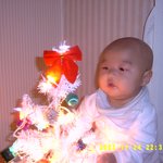 메리크리스마스.. <b>현규</b>~~