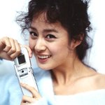 사랑스러운 <b>태희</b>~♡
