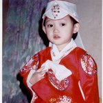 <b>규리</b>의 맵시