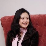 최정윤