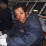 사진이 <b>안</b>보여서요.즐<b>감</b>