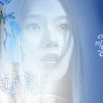 <b>이은주</b>(아미지몽)