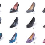 가을로 가는 발걸음...<b>step</b> with me~!