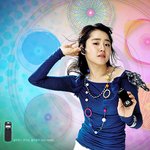문근영 <b>애니콜</b> 새 광고 이효리 삘나나?