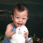 <b>기여</b>운 아기-한장씩 올립니더예3