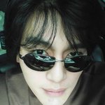 세상여자들이 아직 놔둔 <b>킹카</b> 최성국 셀프