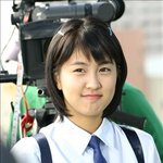 <b>박민지</b>10