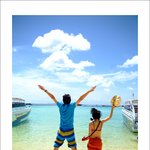 <b>피피</b>섬과 남녀^^