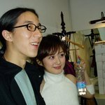 <b>장나라</b>