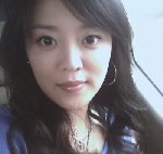 김돈규와 안연홍 커플 <b>폰카</b>~~