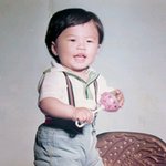 <b>초절정</b> 외모...