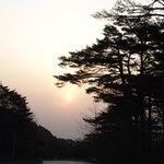 또 올립<b>니더</b>예2