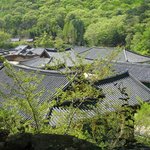 오랜만에 <b>올리</b>내예12