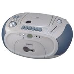 <b>cd</b>플레이어